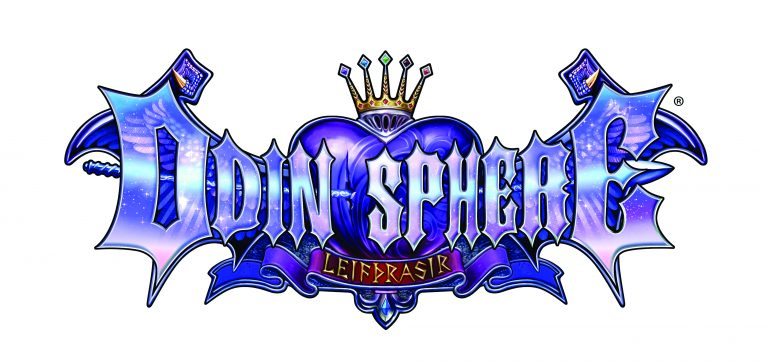 Odin Sphere: Leifthrasir Remake – Europäischer Release angekündigt