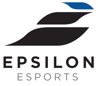Creative Labs geht Partnerschaft mit europäischer eSport-Organisation Epsilon eSports ein