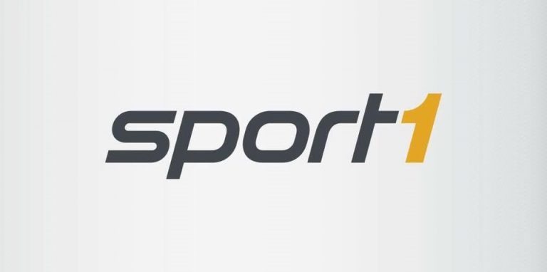 eSports App von Sport1 im Test