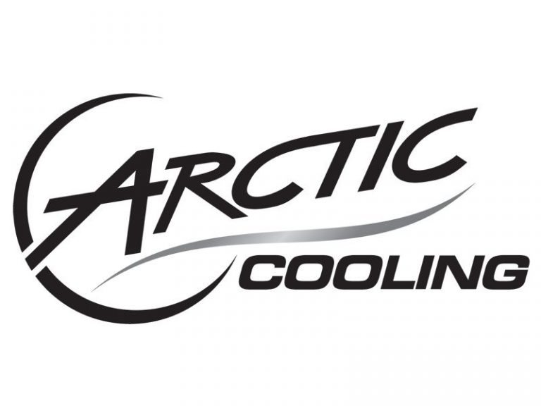 RMA Direkt & schnell – ARCTIC künftig als zentrale Anlaufstelle