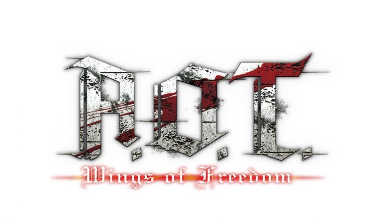 Attack on Titan: Vorstellung – Online-Features von A.O.T. Wings of Freedom