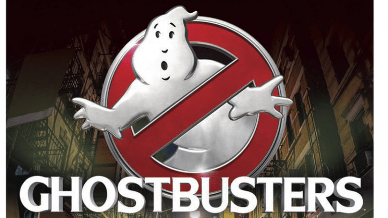 Ghostbusters – Kreuzt die Strahlen und seht den Launch Trailer
