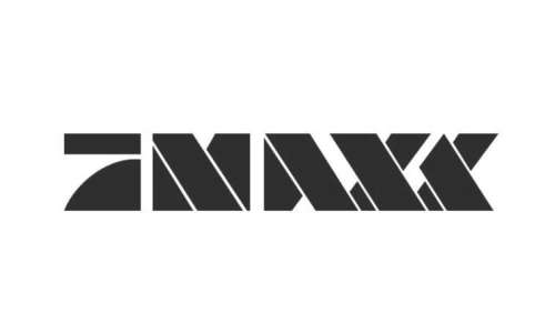 Debatte um Killerspiele: Pro7 MAXX streicht eSports