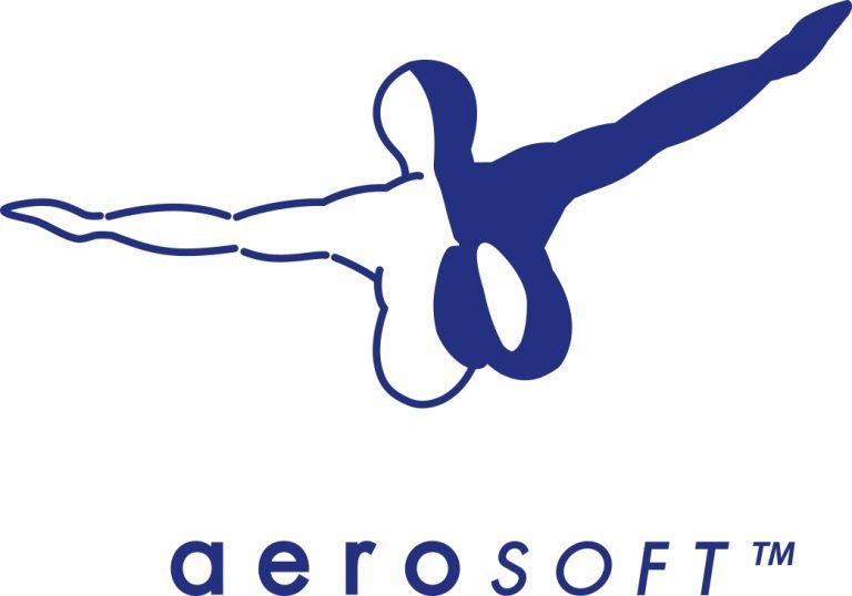 Gamescom 2016 – Zu Besuch bei Aerosoft