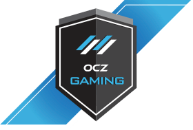 Gamescom 2016 – OCZ mit neuer Hardware