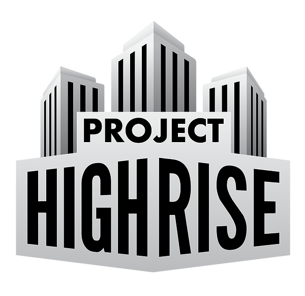 Gamescom 2016 – Project Highrise