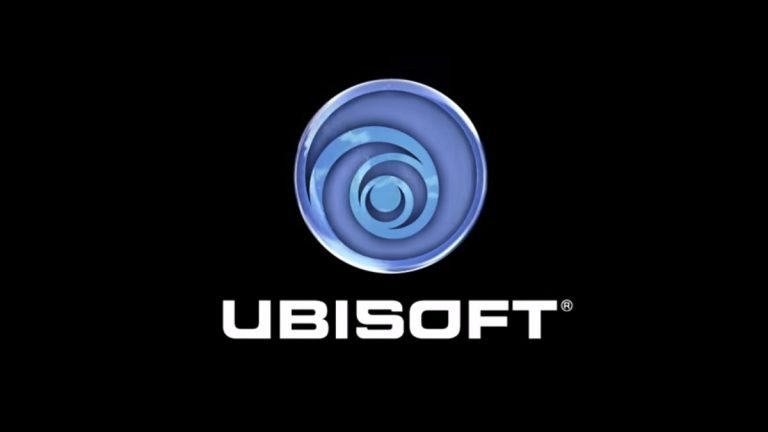 GamesCom 2016 – Ubisoft stellt Virtual Reality-Titel vor