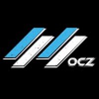 Gamescom 2016 – OCZ – SSD Utility