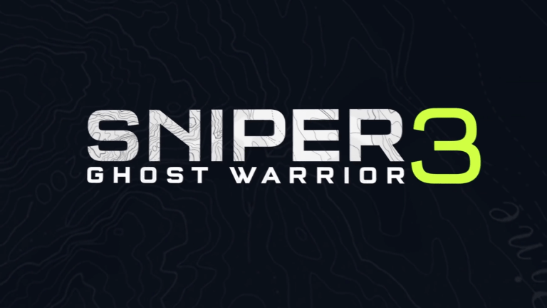Sniper: Ghost Warrior 3 – Es darf länger vorbestellt werden