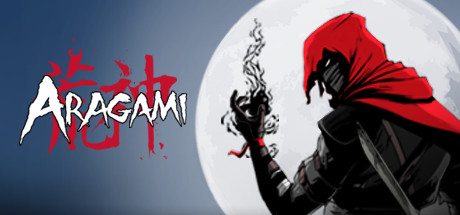Aragami – Test / Review
