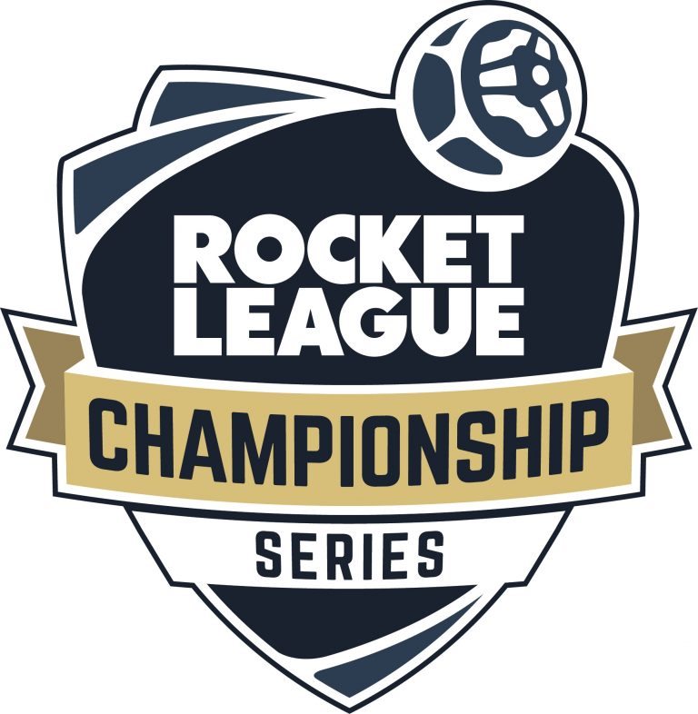 Rocket League: Die Teams für die Finals stehen nun fest!