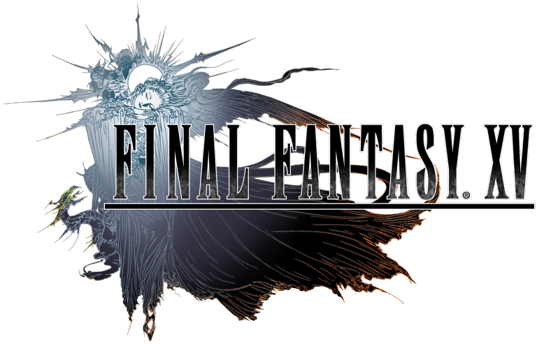 Final Fantasy XV – 6 Millionen Verkäufe bringen Platin Award