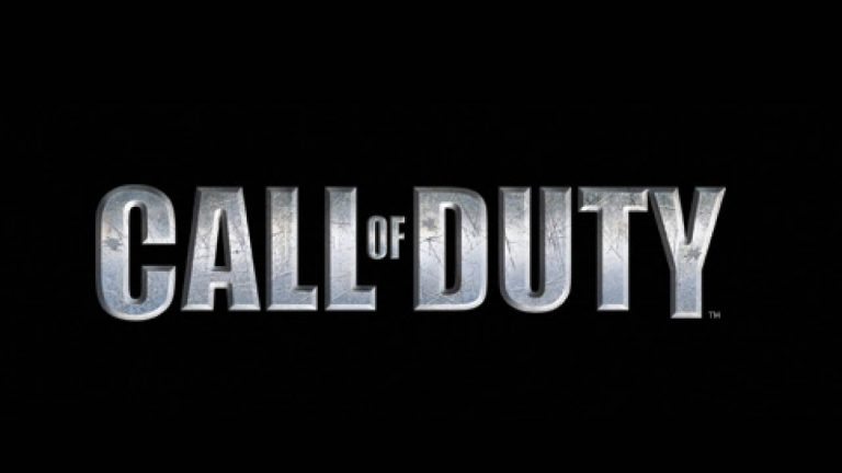 Erste Details zum neuen Call Of Duty
