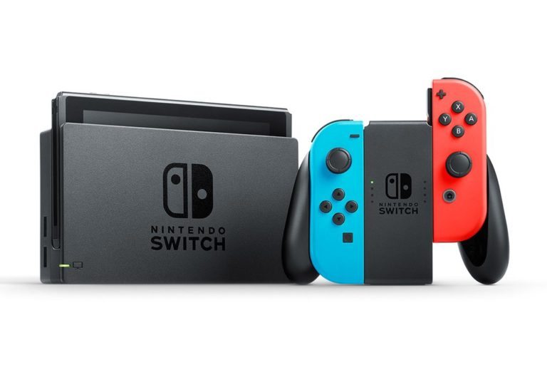 Nintendo_Switch_Konsole