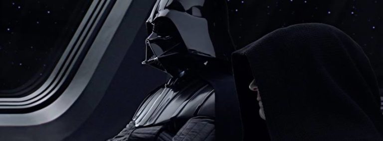 Star Wars Episode 8: The Last Jedi – Disney verrät den neuen Namen