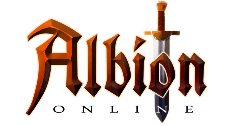 Albion Online – Ein Blick hinter die Kulissen