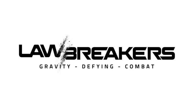 LawBreakers – Closed Beta Anmeldung