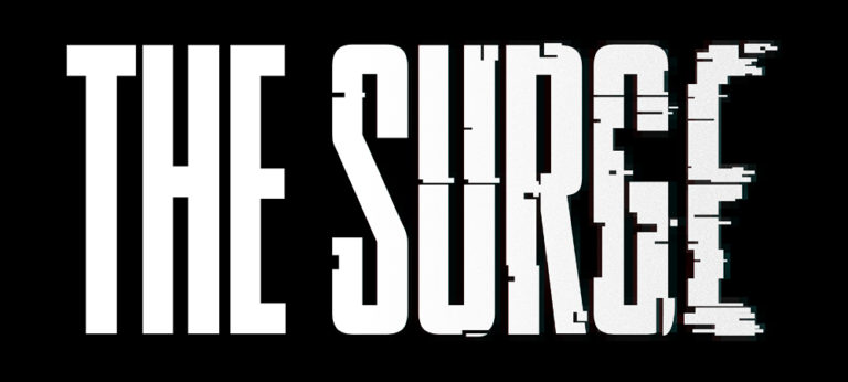 The Surge: Neuer Trailer “Mann gegen Maschine”