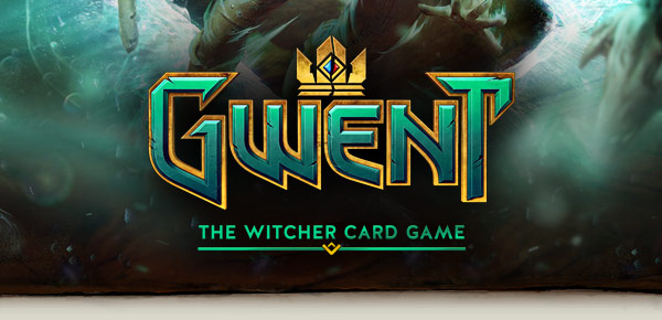 Gwent – Turnier-Finale und Open Beta