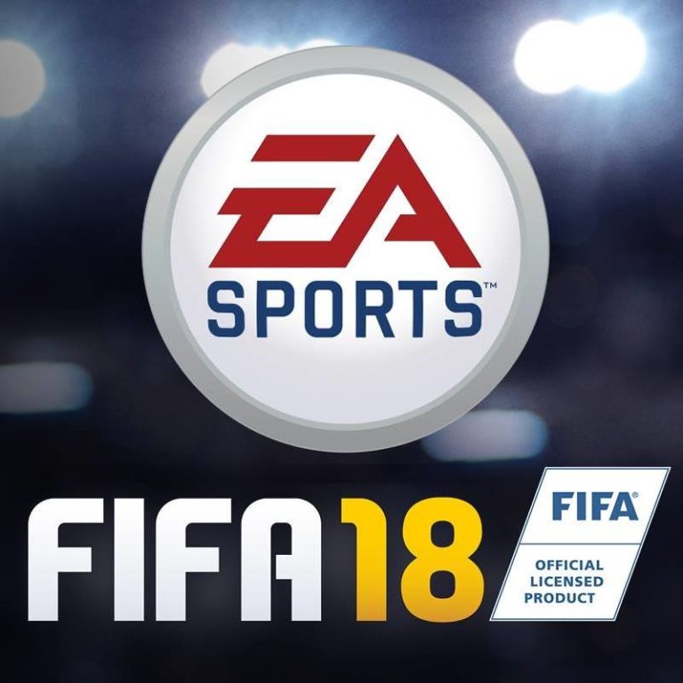 Fifa 18 – Alex Hunter kehrt zurück und erster Gameplay Trailer