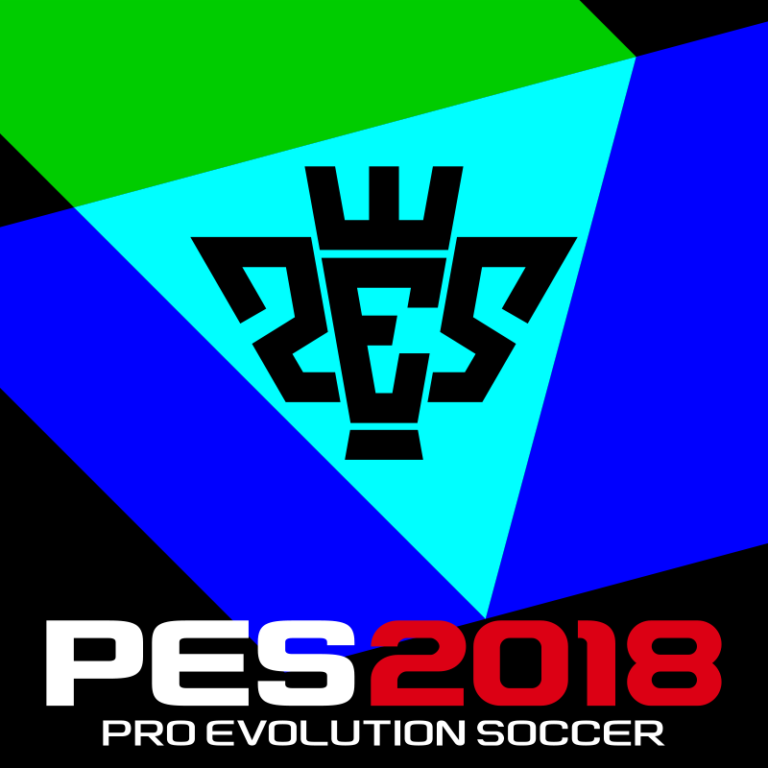 PES 2018 – Open Beta gestartet