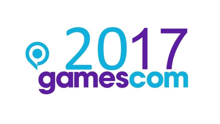Gamescom 2017 – Freitag und Samstag ausverkauft