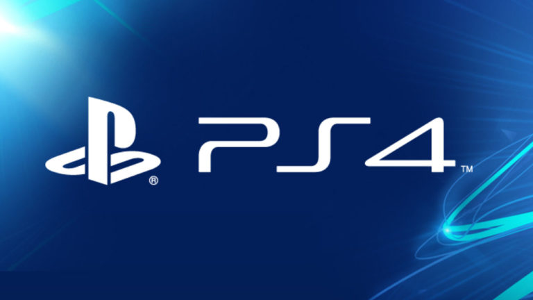 https://www.playstation.com/de-de/explore/ps4/