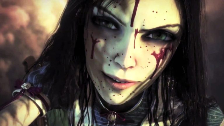 Alice: Madness Returns 3 – Spieler sollen EA nerven