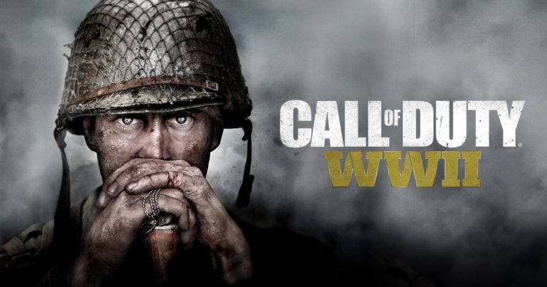 Call Of Duty: WWII: erster Blick aufs Hauptquartier sowie mehr Multiplayer Gameplay