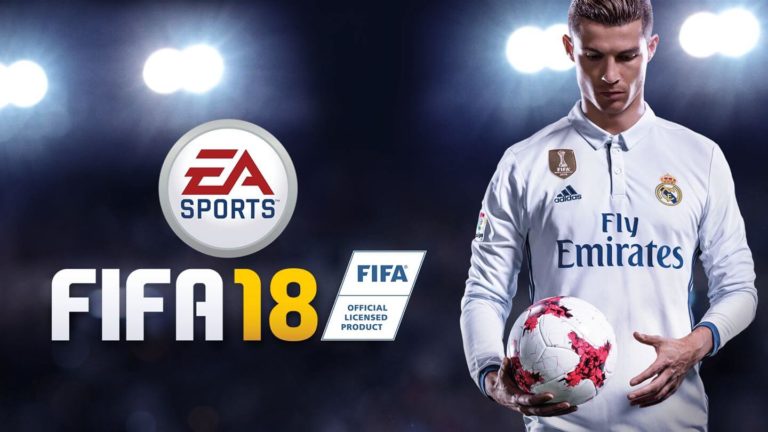 FIFA 18 – 3. Liga und DFB-Pokal bestätigt