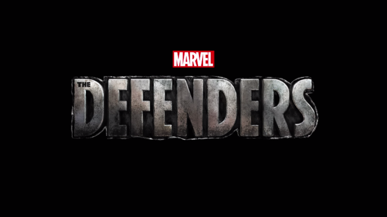 Marvel’s The Defenders – Offizieller Trailer Nr. 2