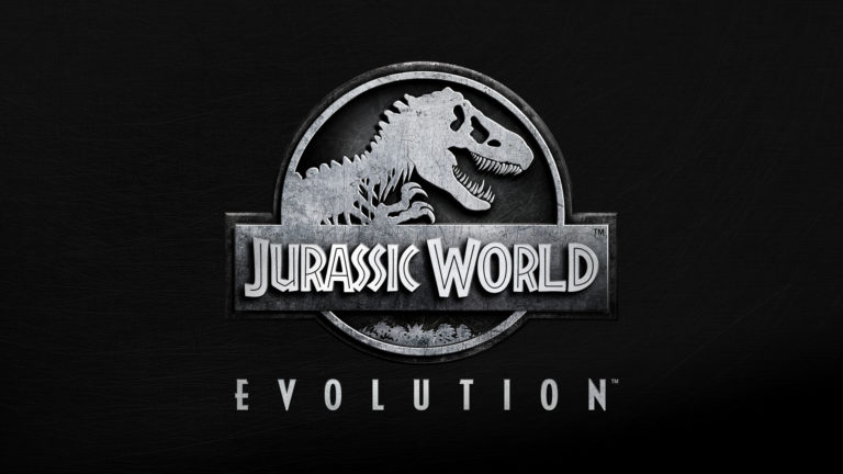 Frontier kündigt Jurassic World Evolution an