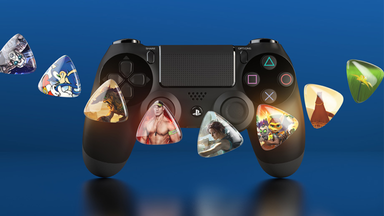 PlayStation Now: Neuer Service für Deutschland