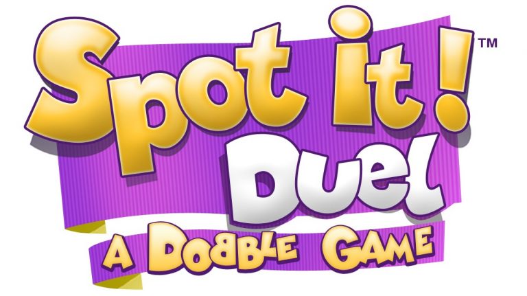 Spot It! Duel – Millionengrenze geknackt