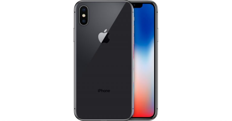 iPhone X: Apple lässt seine Kunden warten