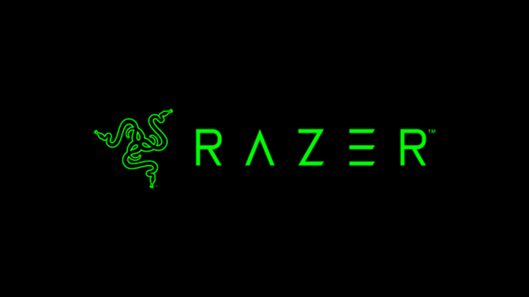 Razer