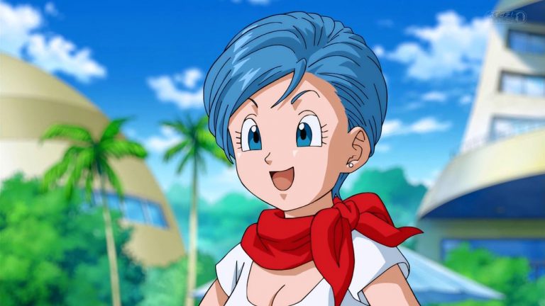 Bulma