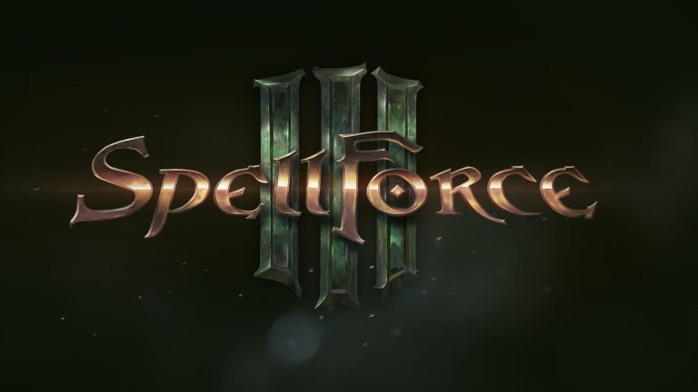 Spellforce 3 Test / Review