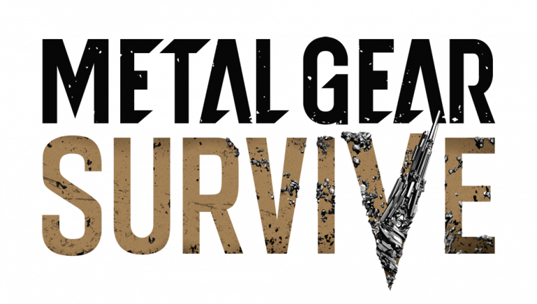 Metal Gear Survive – Preview / Vorschau