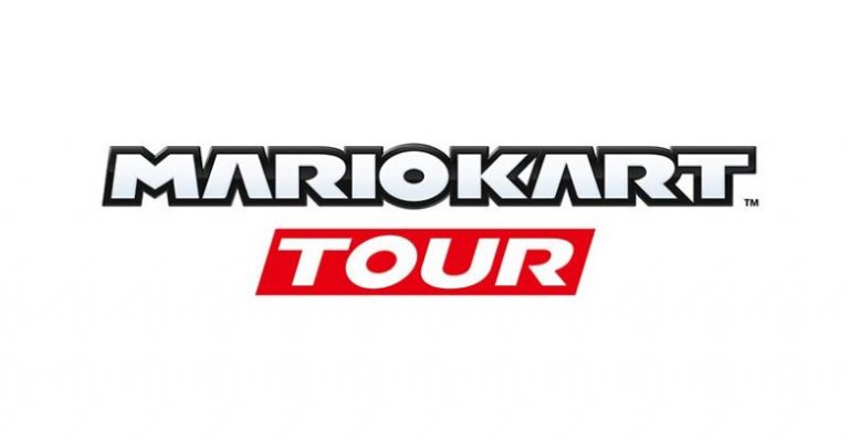 MarioKart Tour für iOS und Android angekündigt