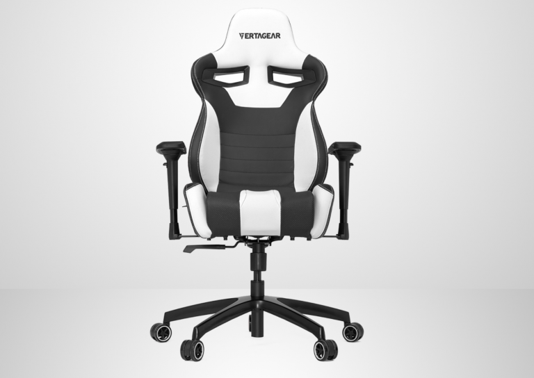 Vertagear SL4000 – Test/Review