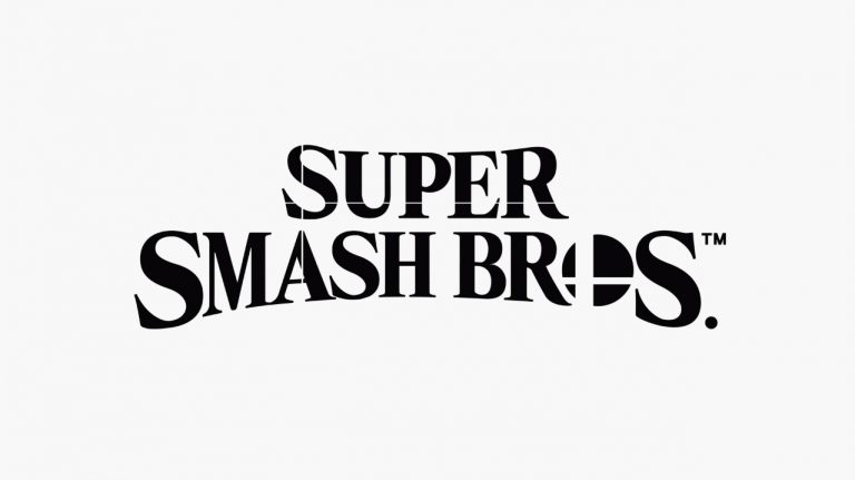 Nintendo – SUPER SMASH BROS. für Nintendo Switch bestätigt!