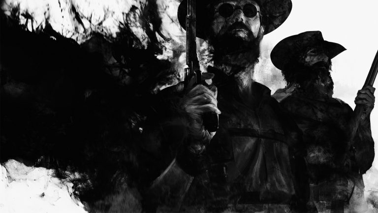 Hunt: Showdown – Shooter erhält neues Questsystem