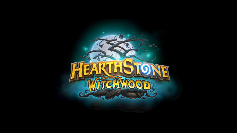 Hearthstone: Der Hexenwald bald spielbar