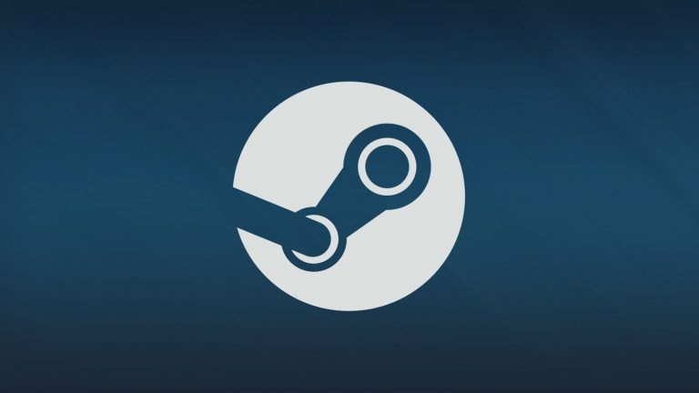 Steam Summer Sale: Termin geleaked