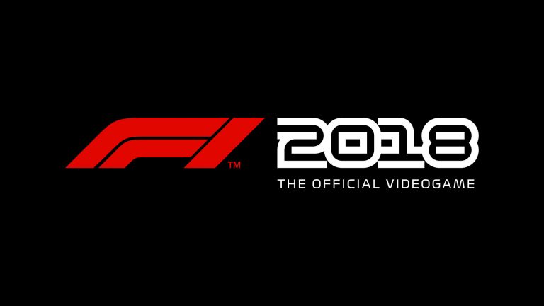 F1 2018: Neuer Gameplay-Trailer demonstriert beeindruckende F1-Grafik