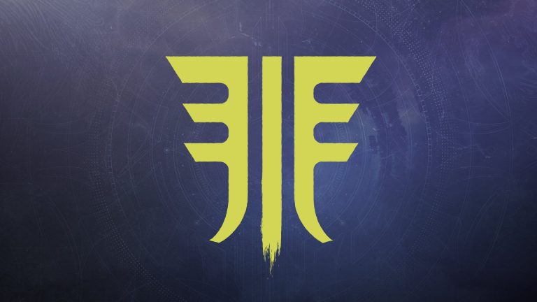Destiny 2: Forsaken DLC