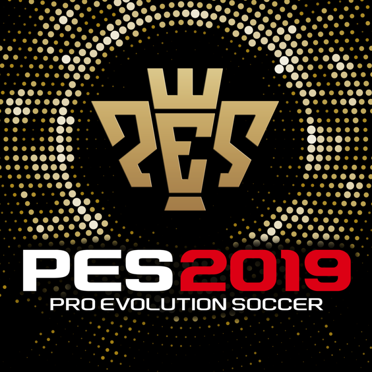 PES 2019 – Offizielle Ankündigung mit Trailer und Screenshots