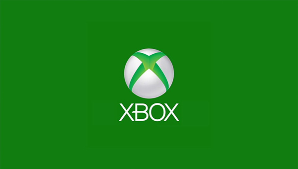 Xbox – Das plant Microsoft für die Gamescom