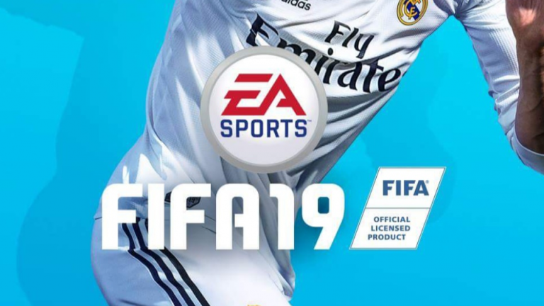 EA legt Wahrscheinlichkeiten für FIFA 19 Ultimate Team Karten offen